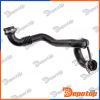 Gaine de suralimentation pour RENAULT | GPP-RE-164, 8200907826
